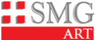 SMG Aseguradora de Riesgos del Trabajo S.A - Grupo Swiss Medical